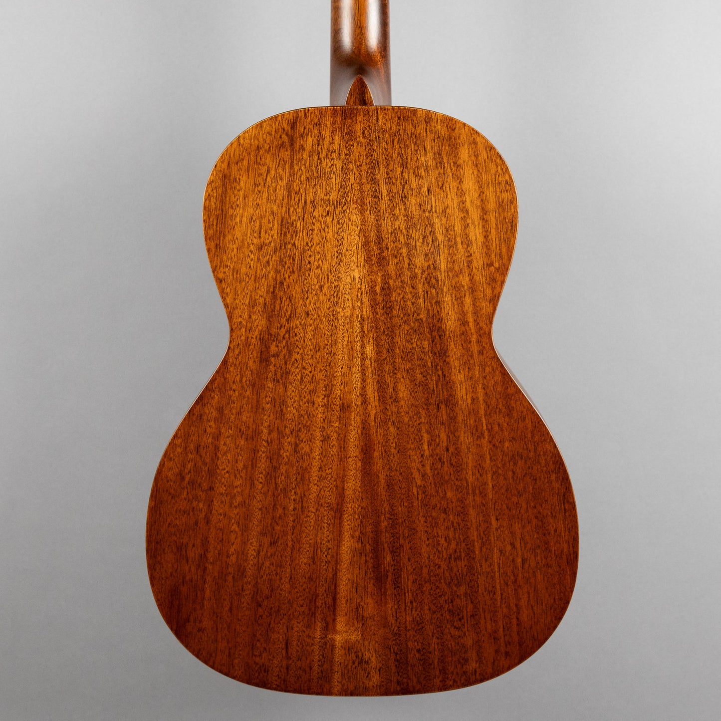 Martin 000-15SM Acoustic Guitar