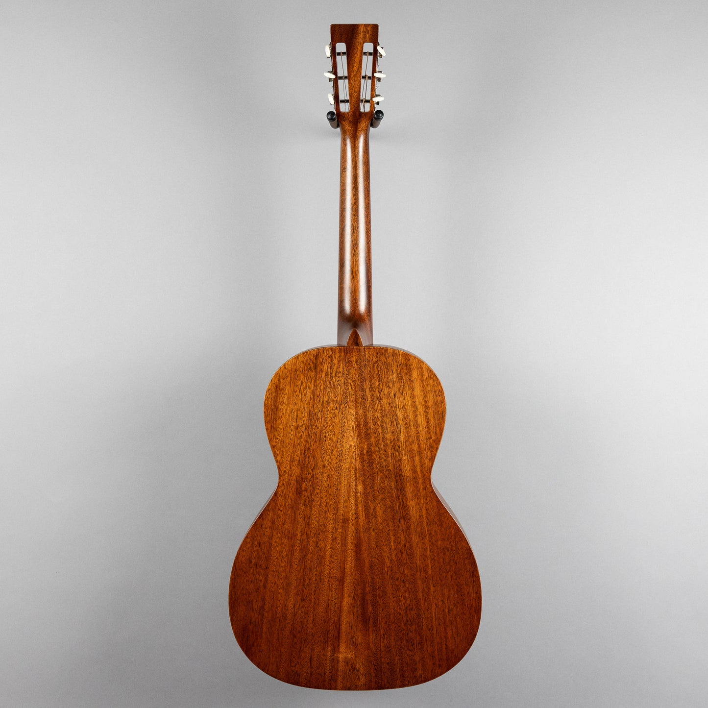 Martin 000-15SM Acoustic Guitar