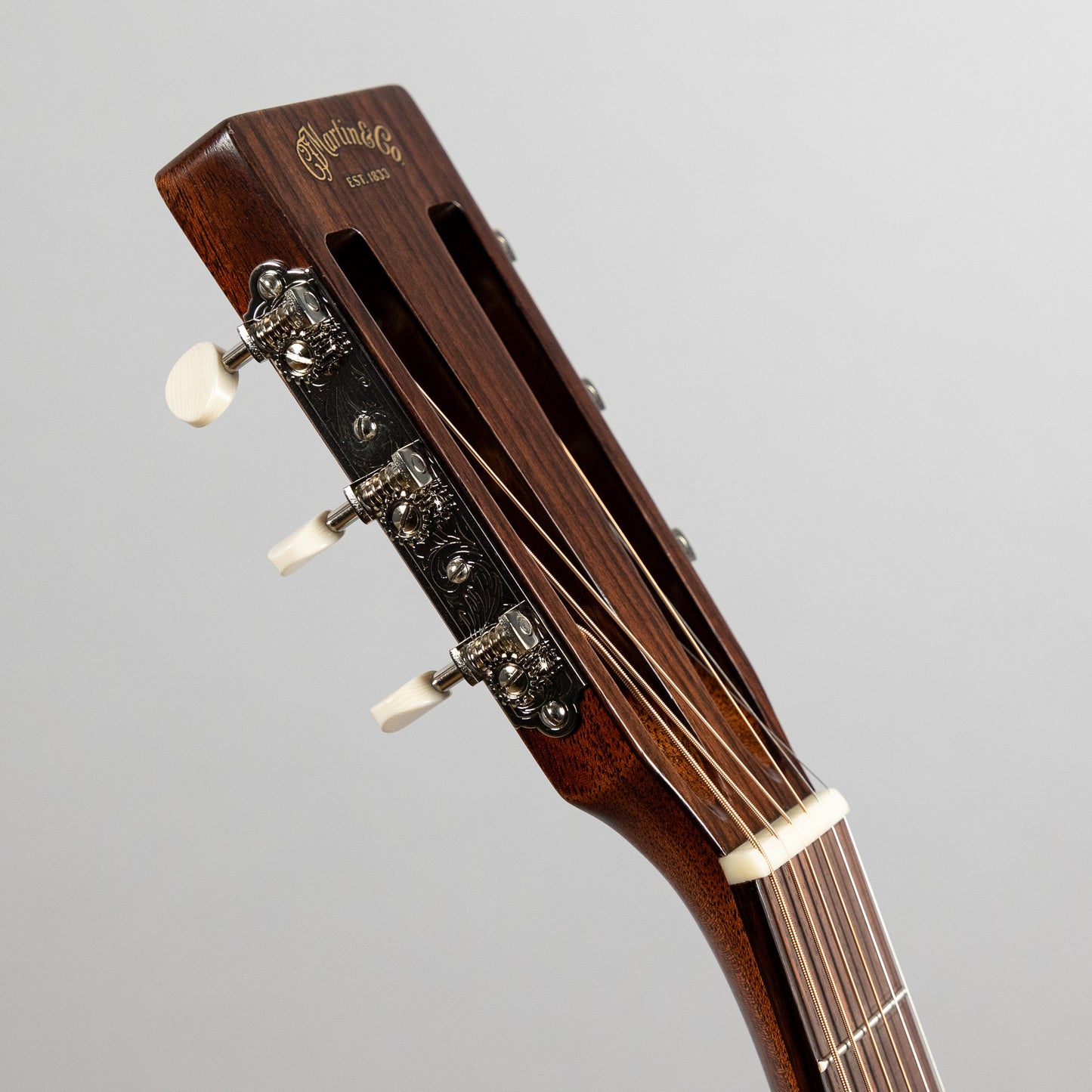 Martin 000-15SM Acoustic Guitar