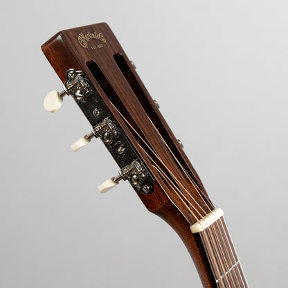 Martin 000-15SM Acoustic Guitar