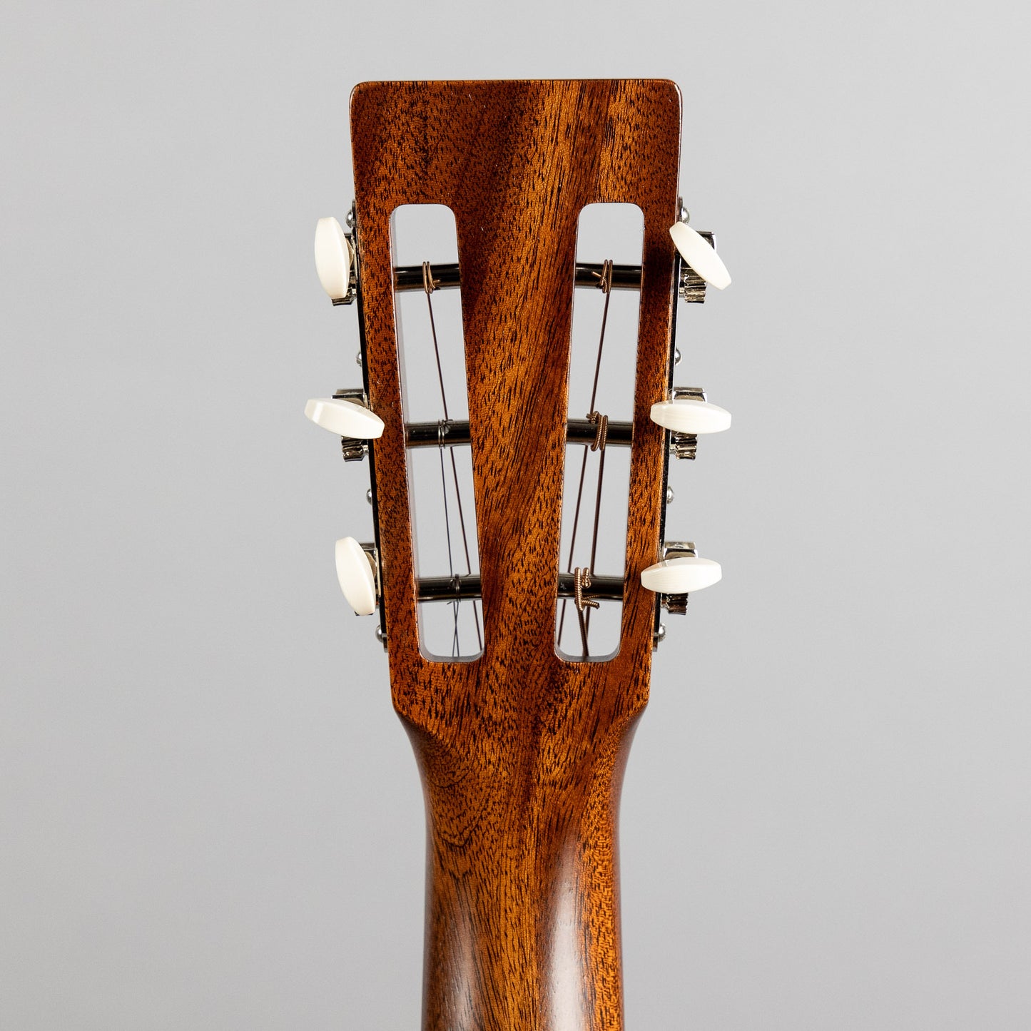 Martin 000-15SM Acoustic Guitar