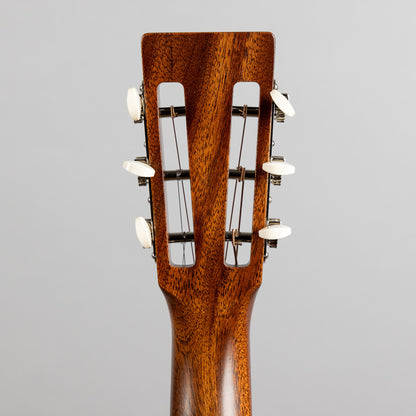 Martin 000-15SM Acoustic Guitar