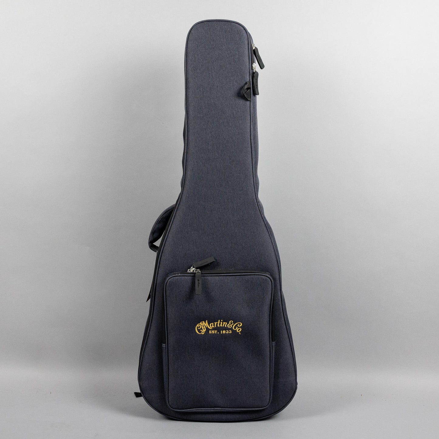 Martin 000-15SM Acoustic Guitar
