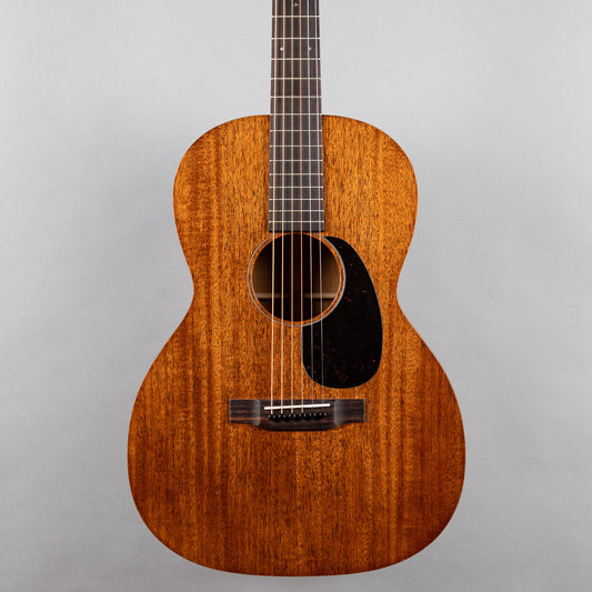 Martin 000-15SM Acoustic Guitar