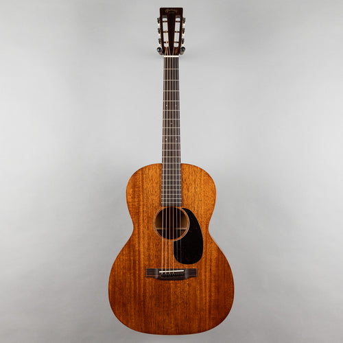 Martin 000-15SM Acoustic Guitar