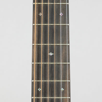 Martin 000-17 Standard Series Acoustic Guitar