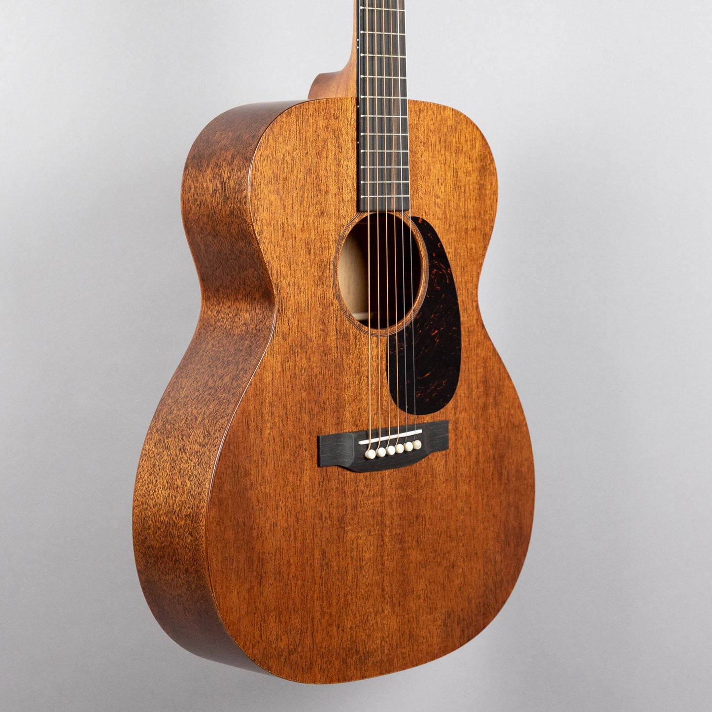 Martin 000-17 Standard Series Acoustic Guitar