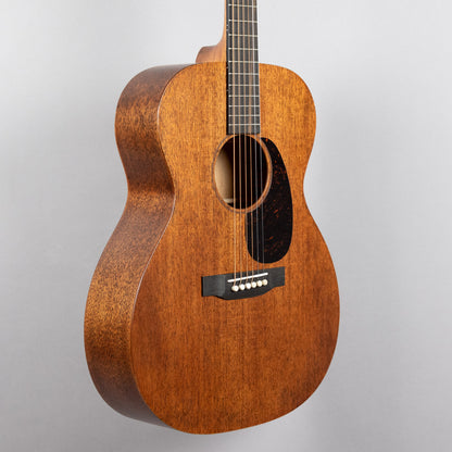 Martin 000-17 Standard Series Acoustic Guitar