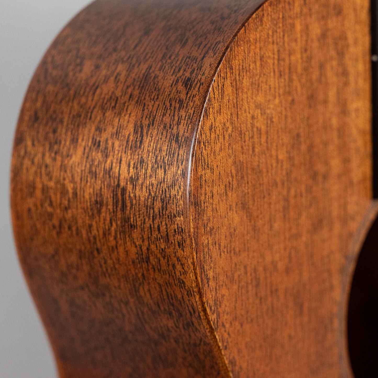 Martin 000-17 Standard Series Acoustic Guitar