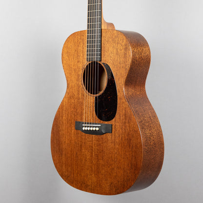 Martin 000-17 Standard Series Acoustic Guitar