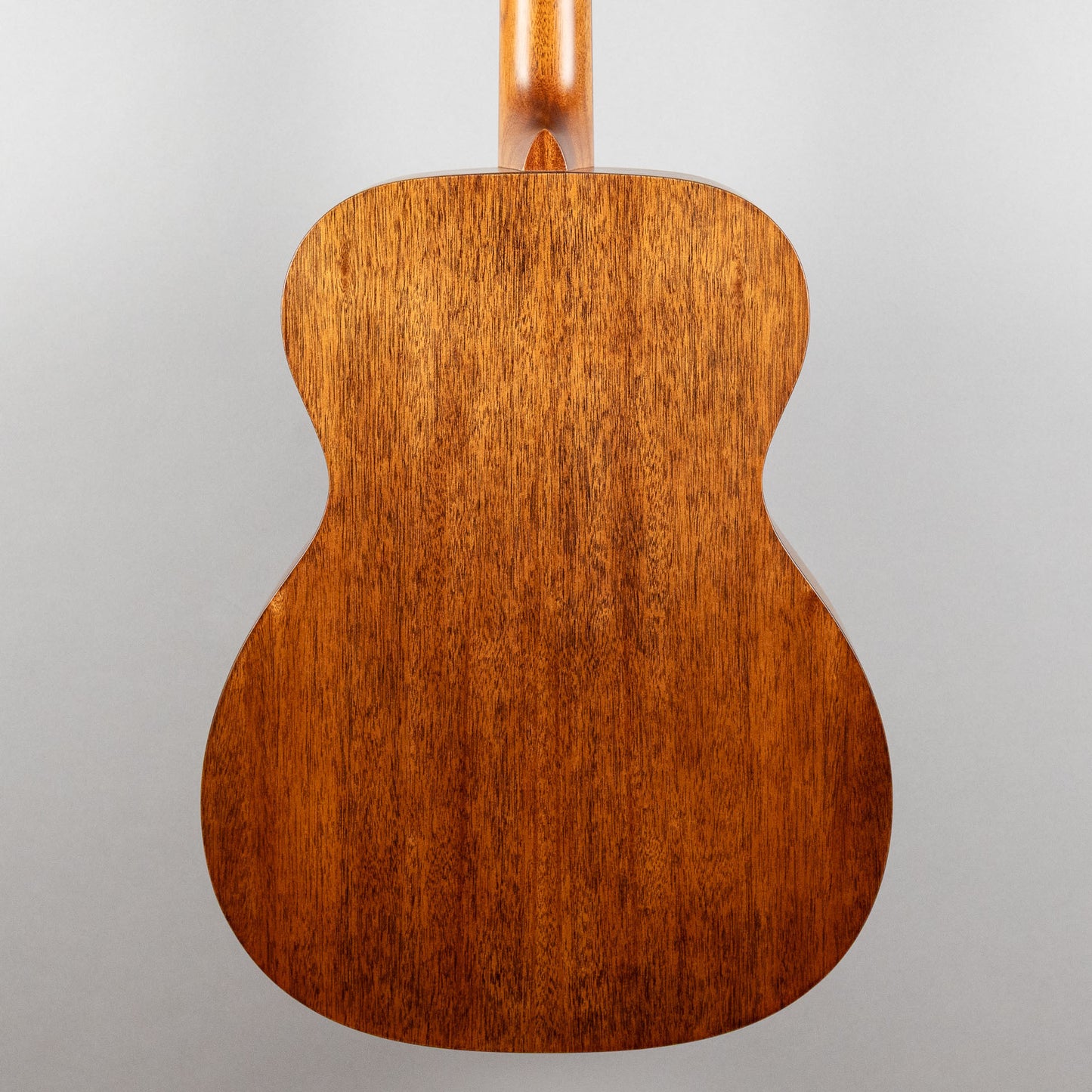 Martin 000-17 Standard Series Acoustic Guitar
