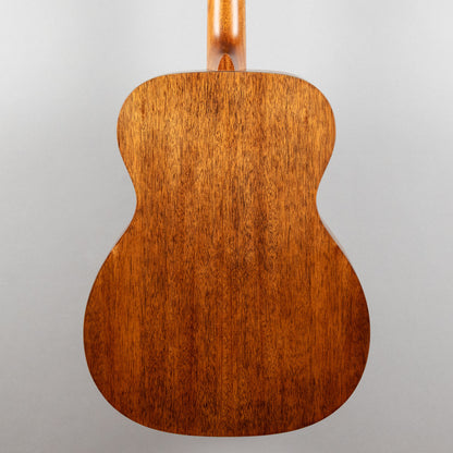 Martin 000-17 Standard Series Acoustic Guitar