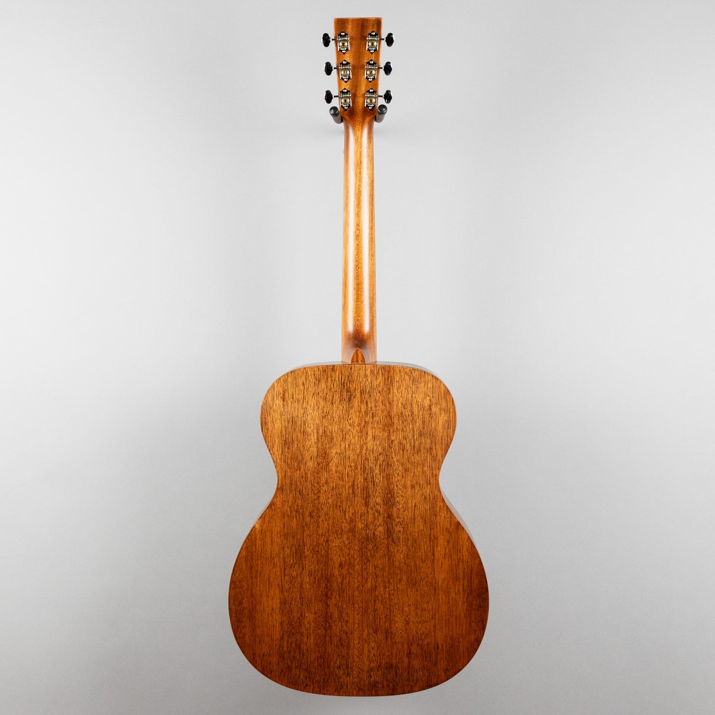 Martin 000-17 Standard Series Acoustic Guitar
