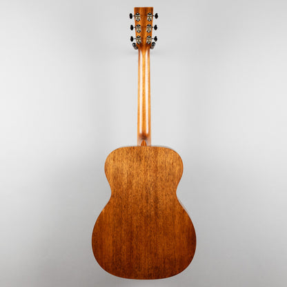 Martin 000-17 Standard Series Acoustic Guitar