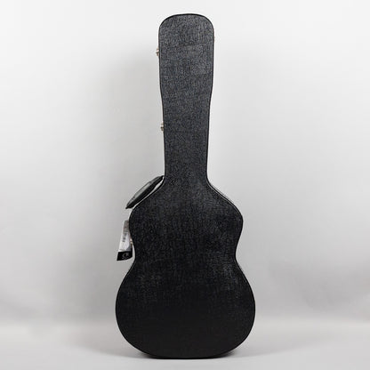 Martin 000-17 Standard Series Acoustic Guitar