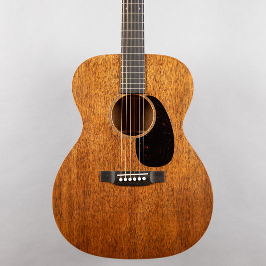Martin 000-17 Standard Series Acoustic Guitar