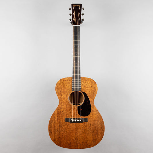 Martin 000-17 Standard Series Acoustic Guitar