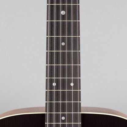 Martin 000-17 Whiskey Sunset Acoustic Guitar