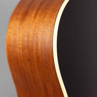 Martin 000-17 Whiskey Sunset Acoustic Guitar