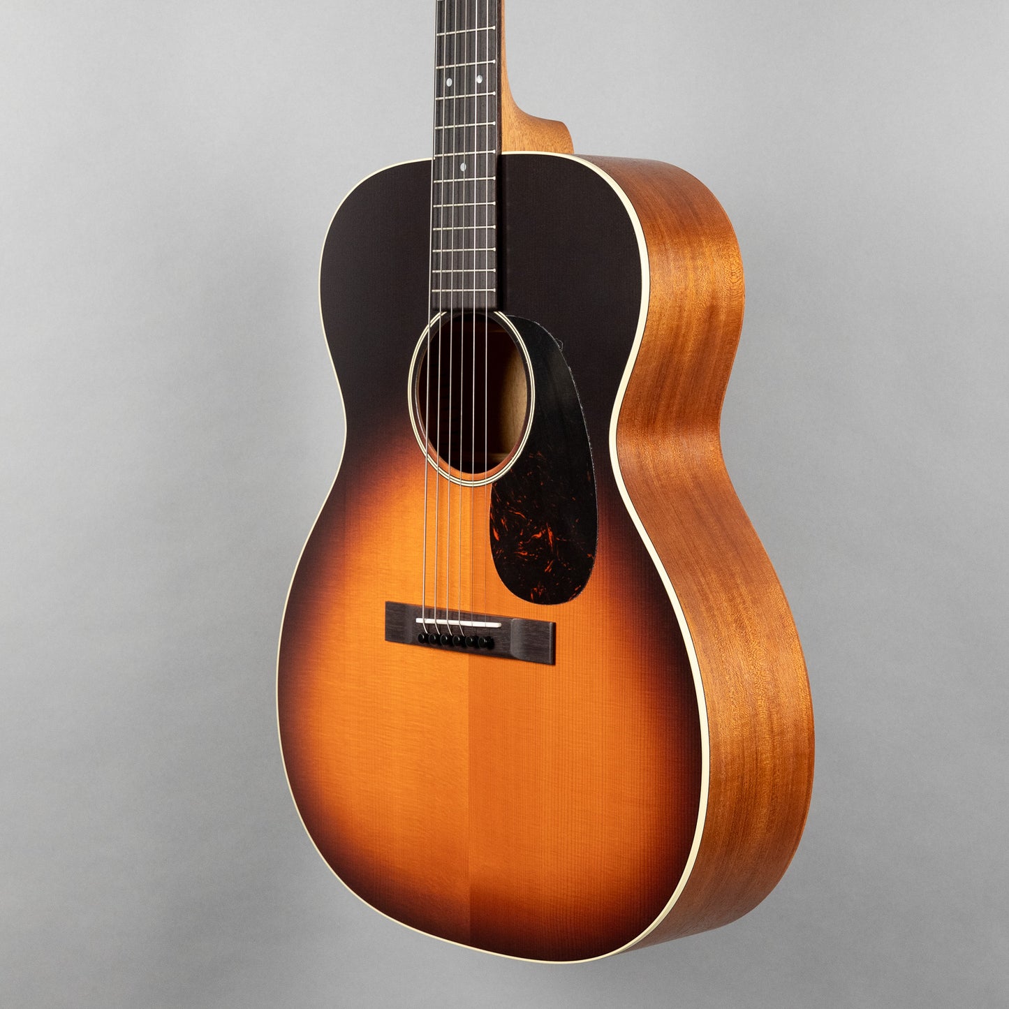 Martin 000-17 Whiskey Sunset Acoustic Guitar