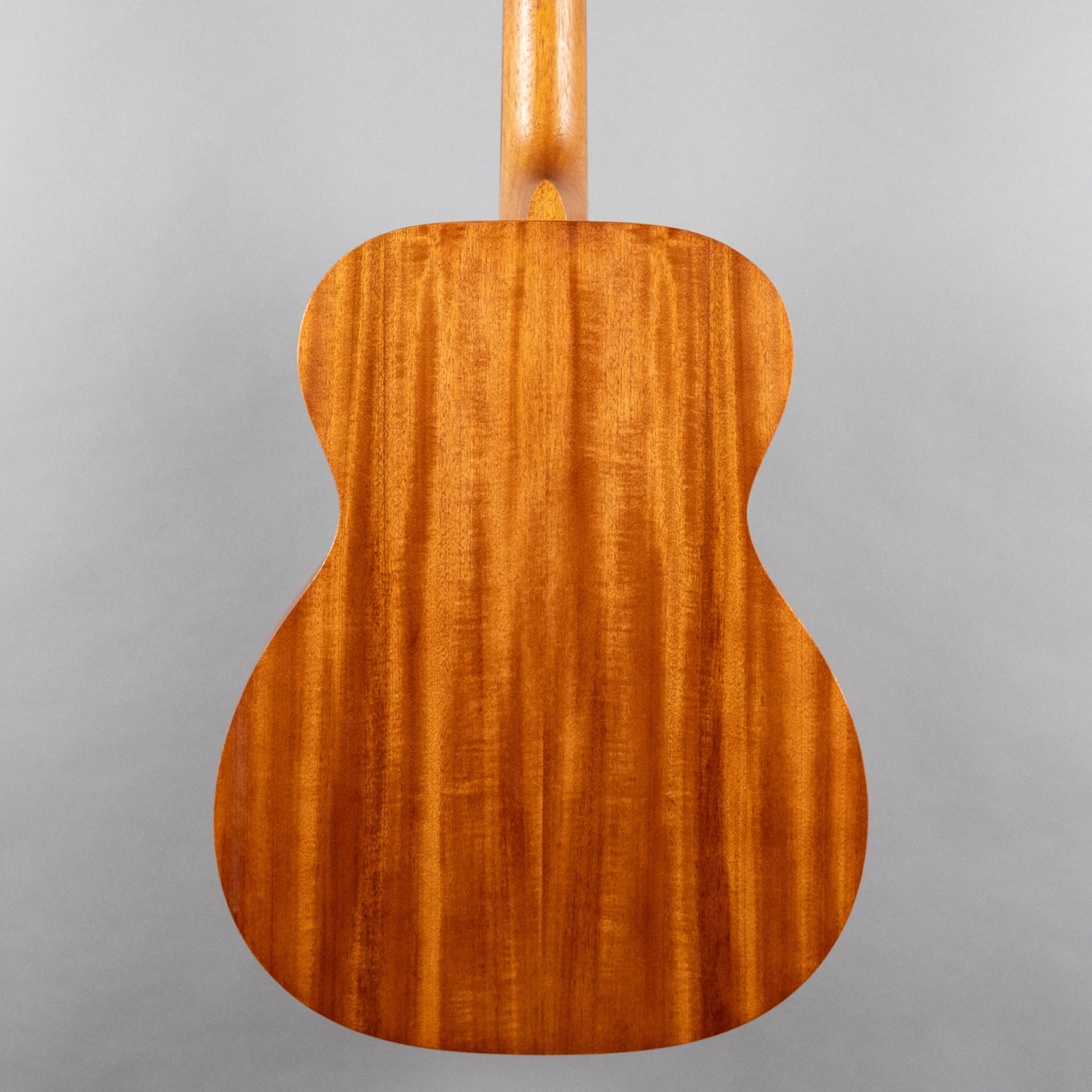 Martin 000-17 Whiskey Sunset Acoustic Guitar