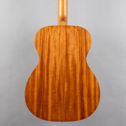 Martin 000-17 Whiskey Sunset Acoustic Guitar