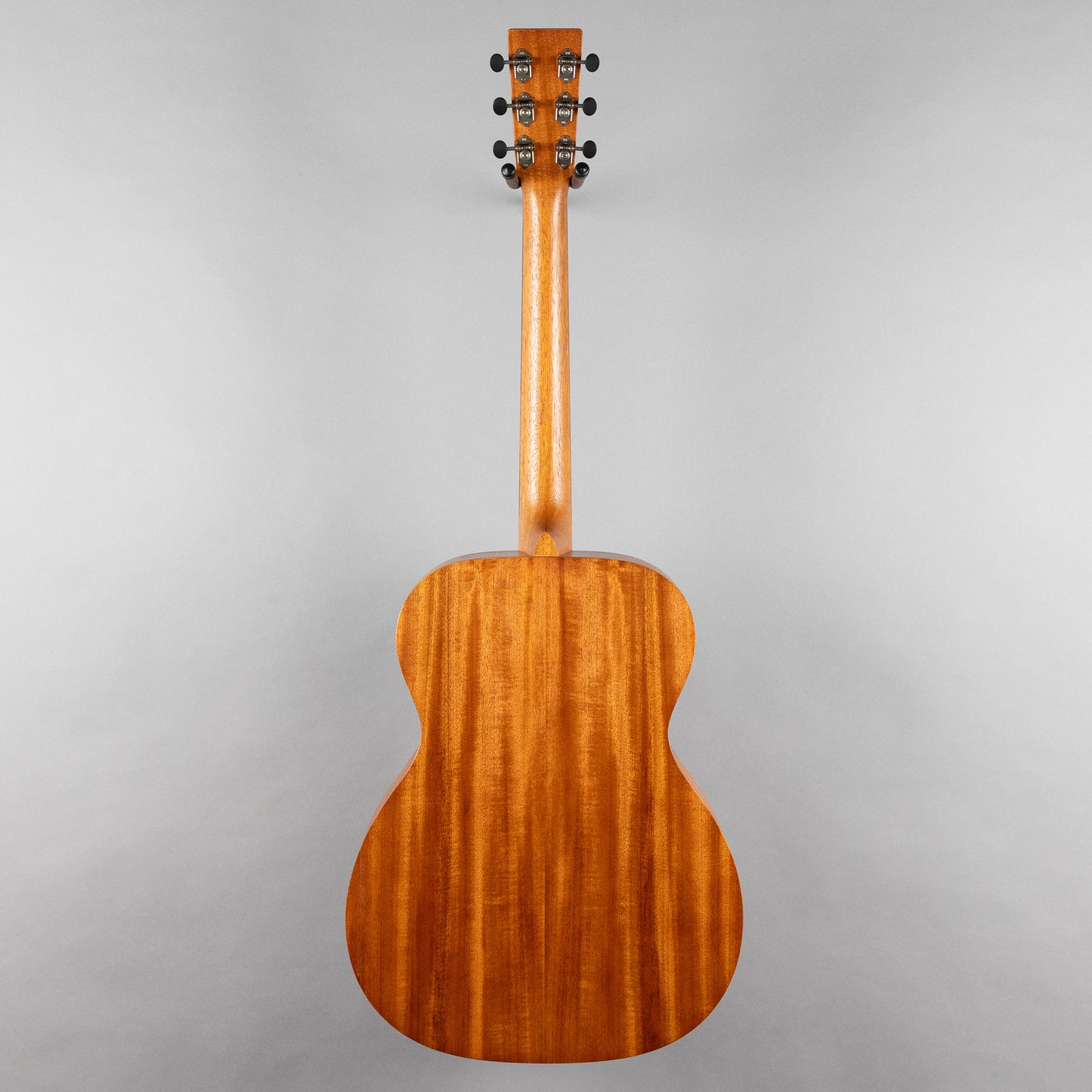 Martin 000-17 Whiskey Sunset Acoustic Guitar