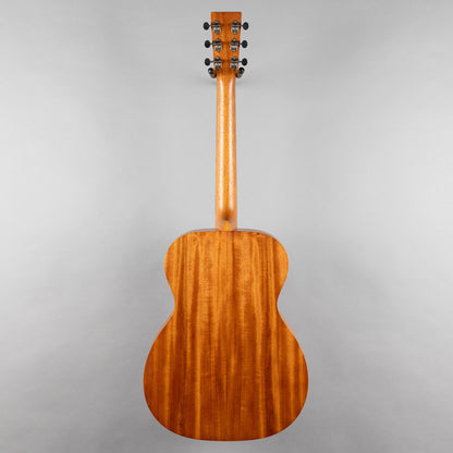 Martin 000-17 Whiskey Sunset Acoustic Guitar