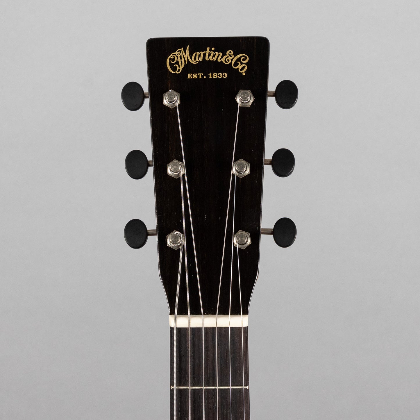 Martin 000-17 Whiskey Sunset Acoustic Guitar