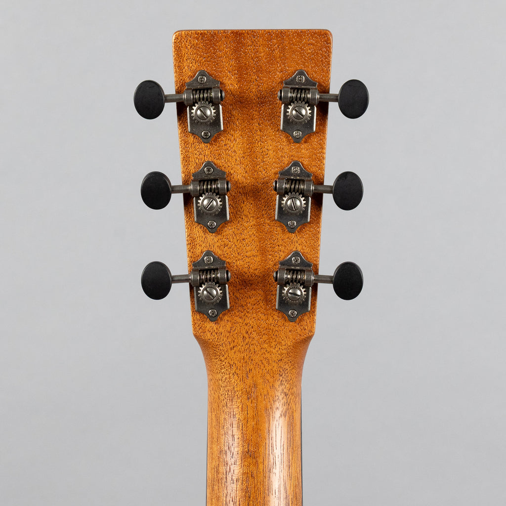 Martin 000-17 Whiskey Sunset Acoustic Guitar