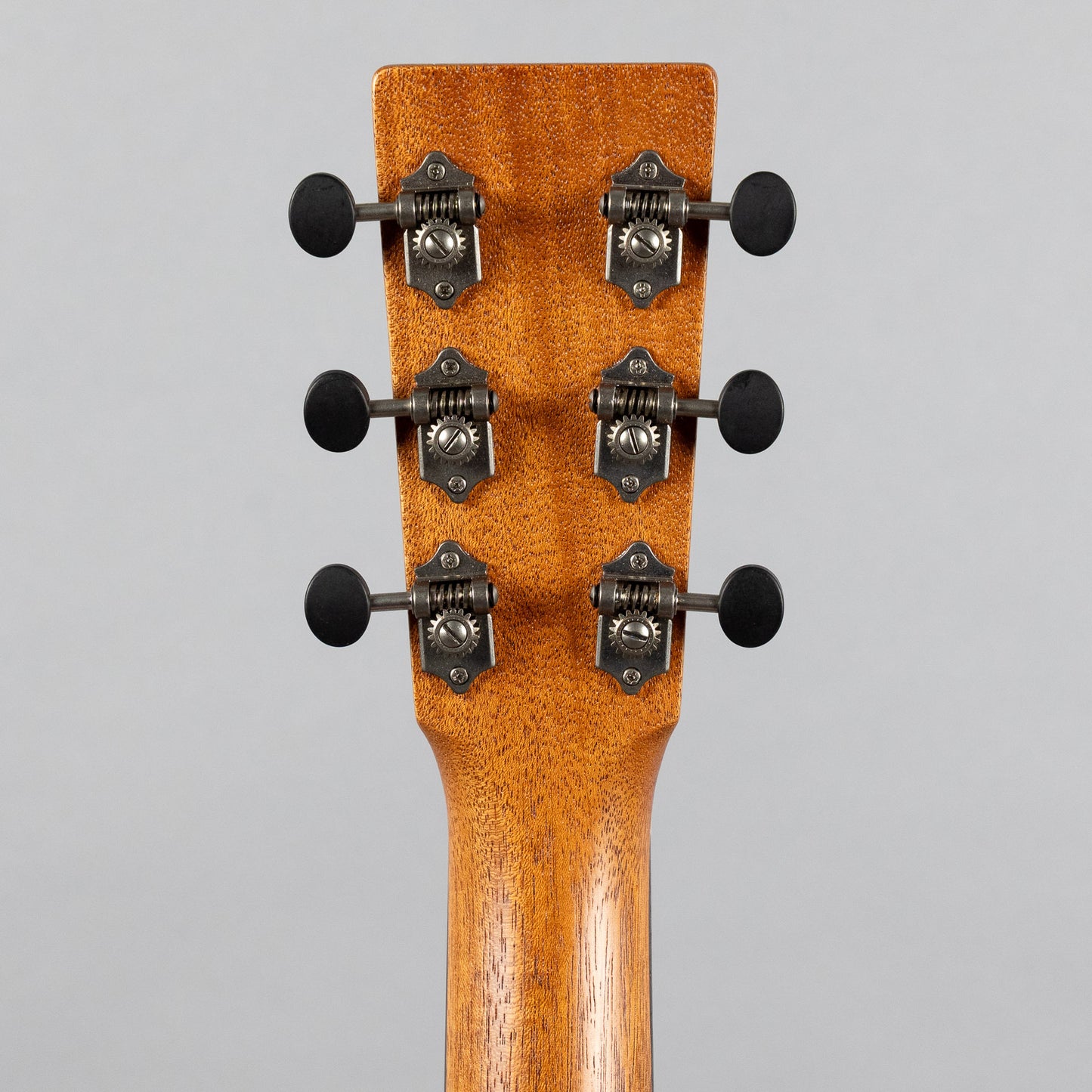 Martin 000-17 Whiskey Sunset Acoustic Guitar