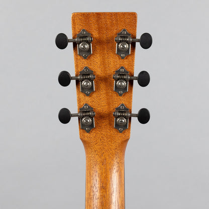 Martin 000-17 Whiskey Sunset Acoustic Guitar