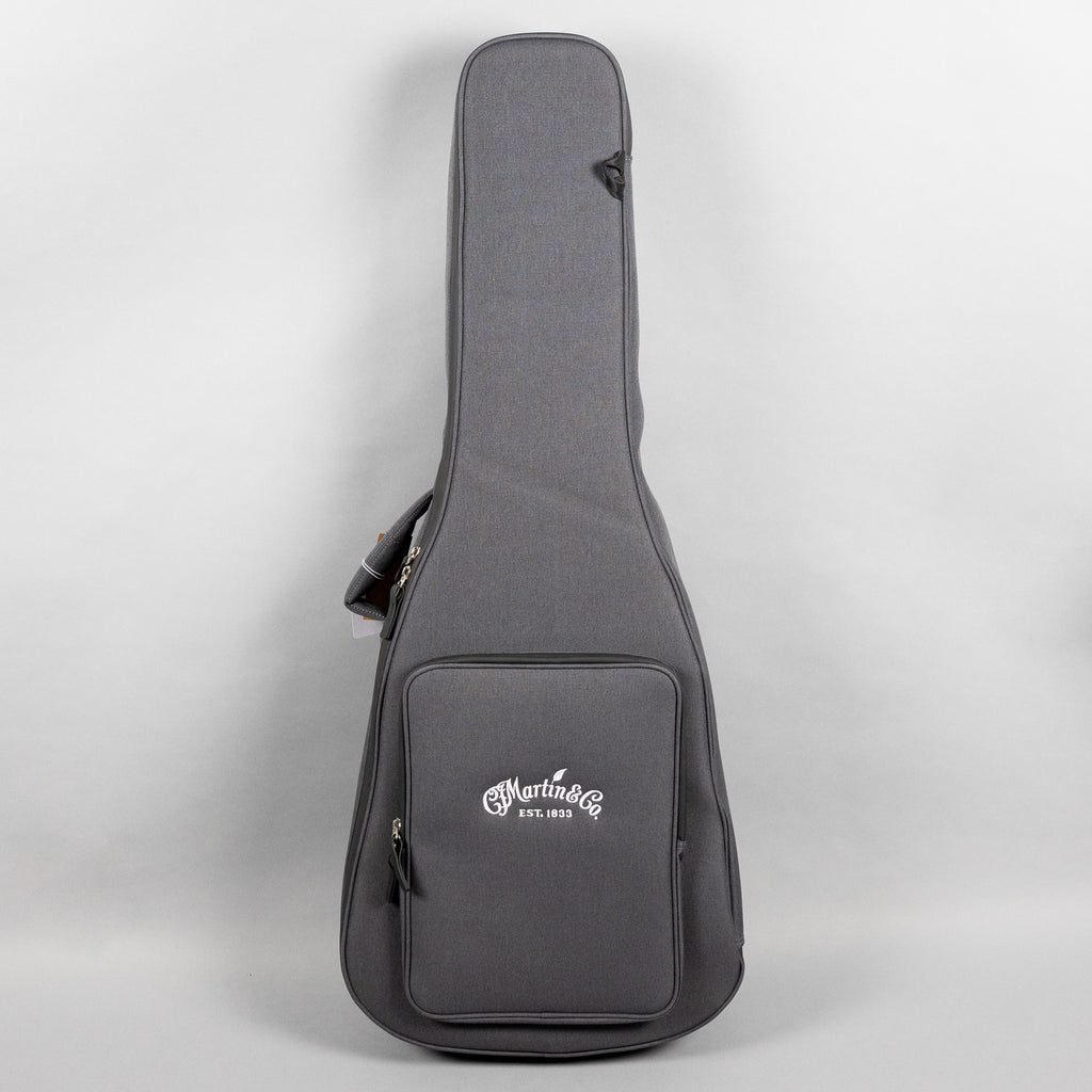 Martin 000-17 Whiskey Sunset Acoustic Guitar