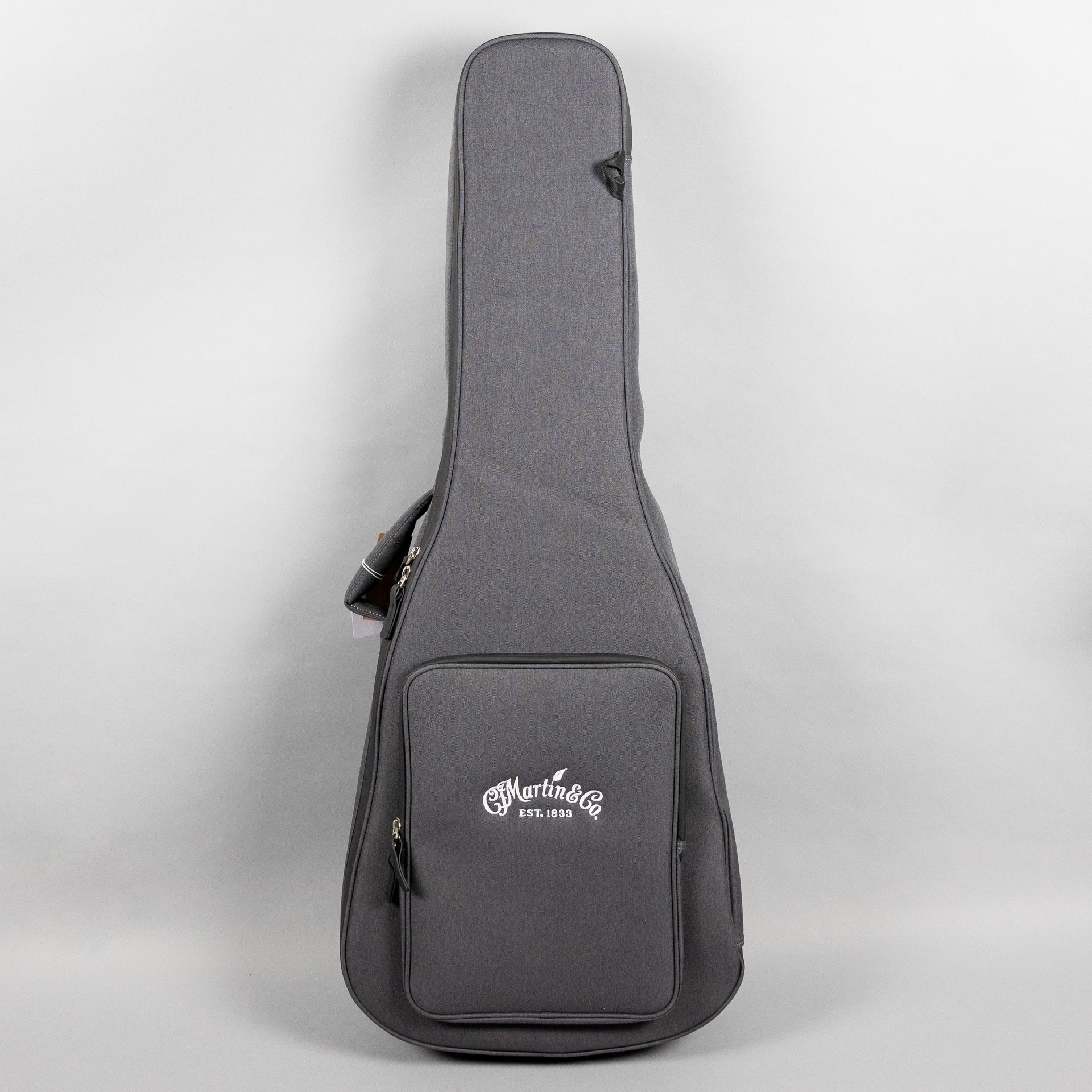 Martin 000-17 Whiskey Sunset Acoustic Guitar