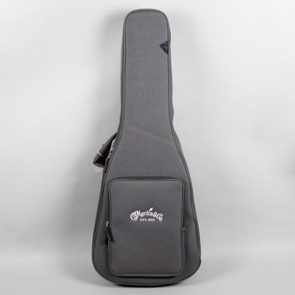 Martin 000-17 Whiskey Sunset Acoustic Guitar