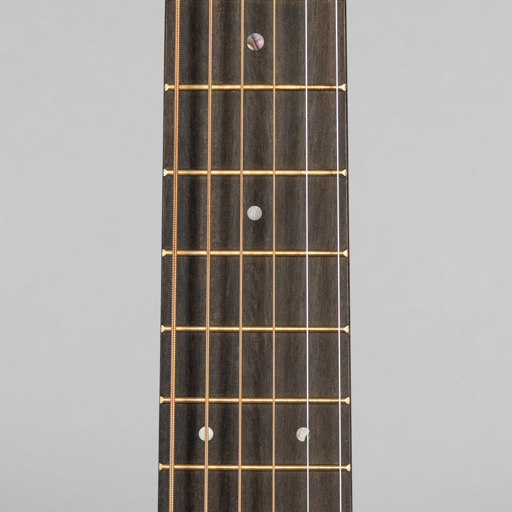 Martin 000-18 Modern Deluxe Series Acoustic Guitar