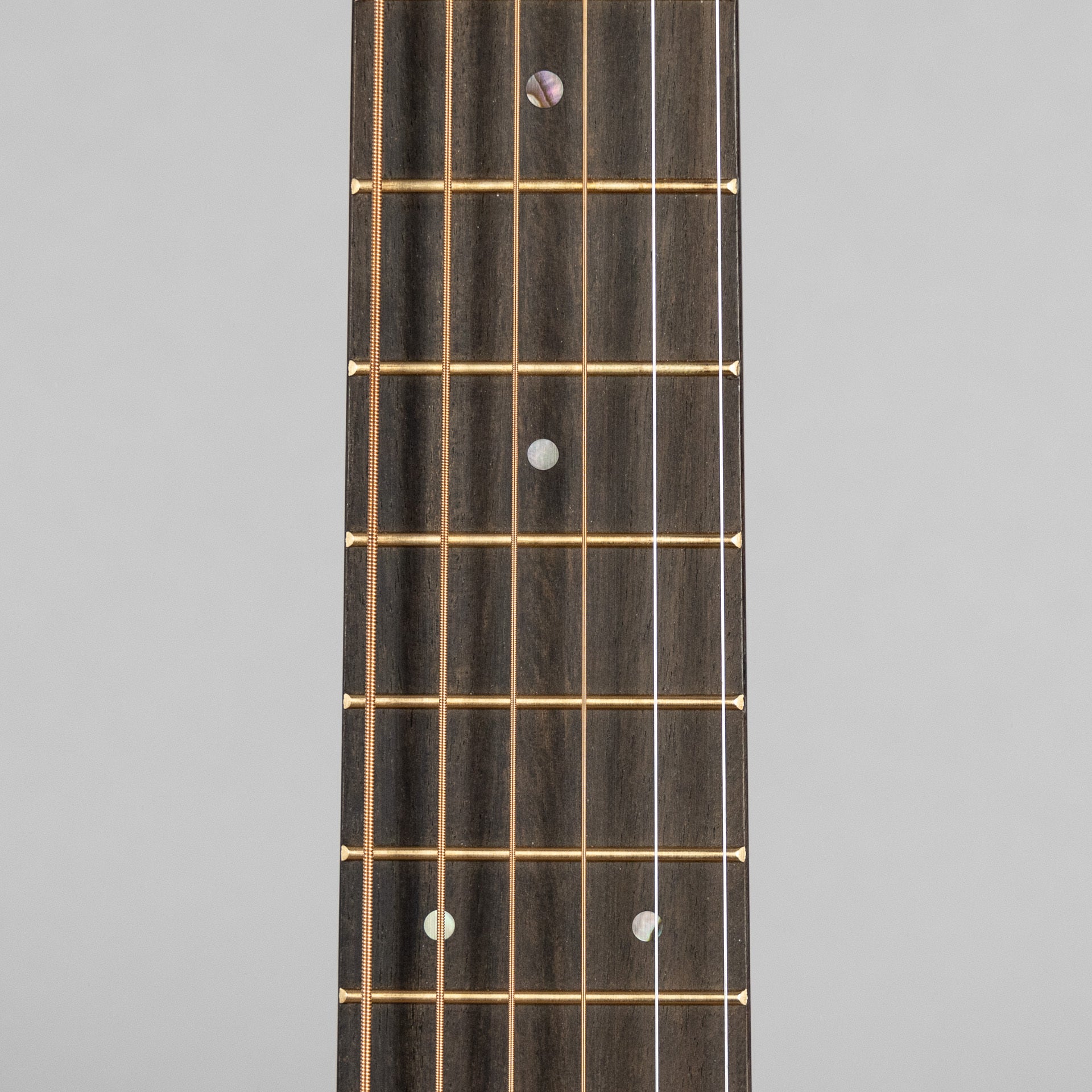 Martin 000-18 Modern Deluxe Series Acoustic Guitar