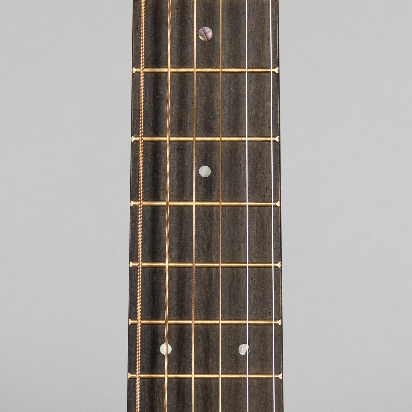 Martin 000-18 Modern Deluxe Acoustic Guitar