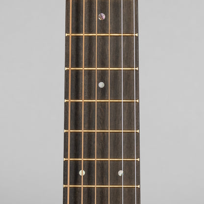 Martin 000-18 Modern Deluxe Acoustic Guitar