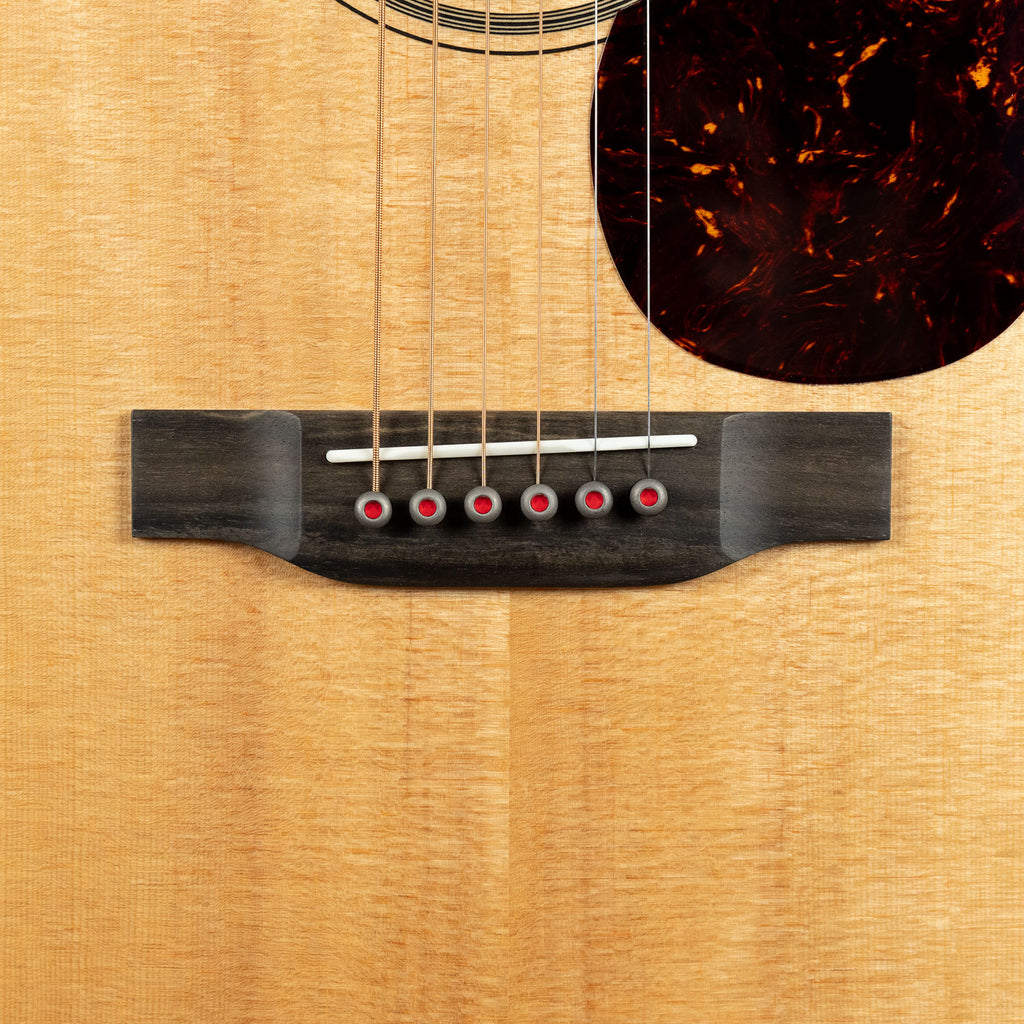 Martin 000-18 Modern Deluxe Series Acoustic Guitar