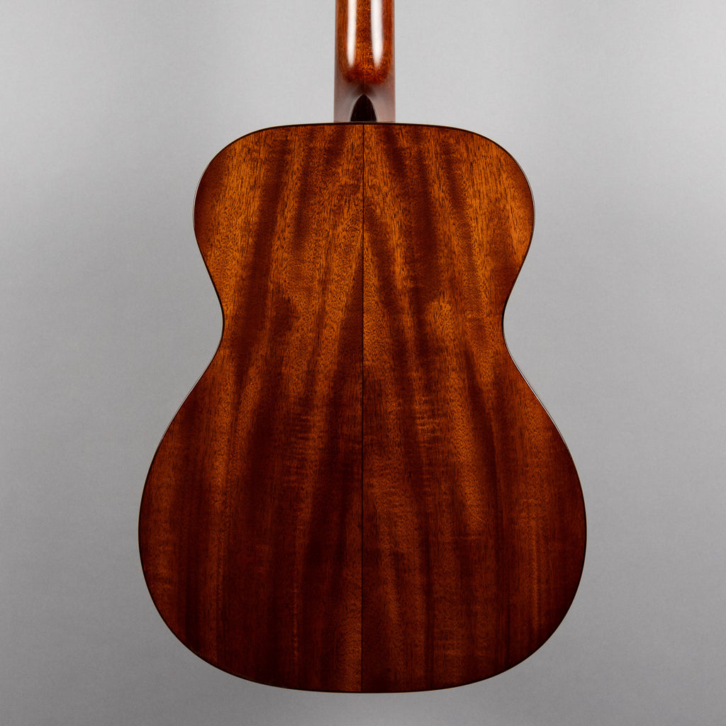 Martin 000-18 Modern Deluxe Series Acoustic Guitar