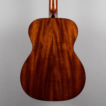 Martin 000-18 Modern Deluxe Acoustic Guitar