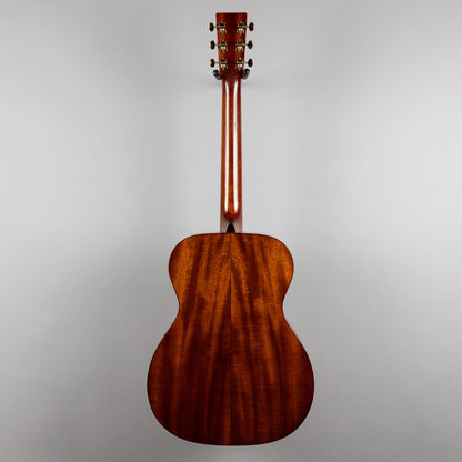 Martin 000-18 Modern Deluxe Acoustic Guitar