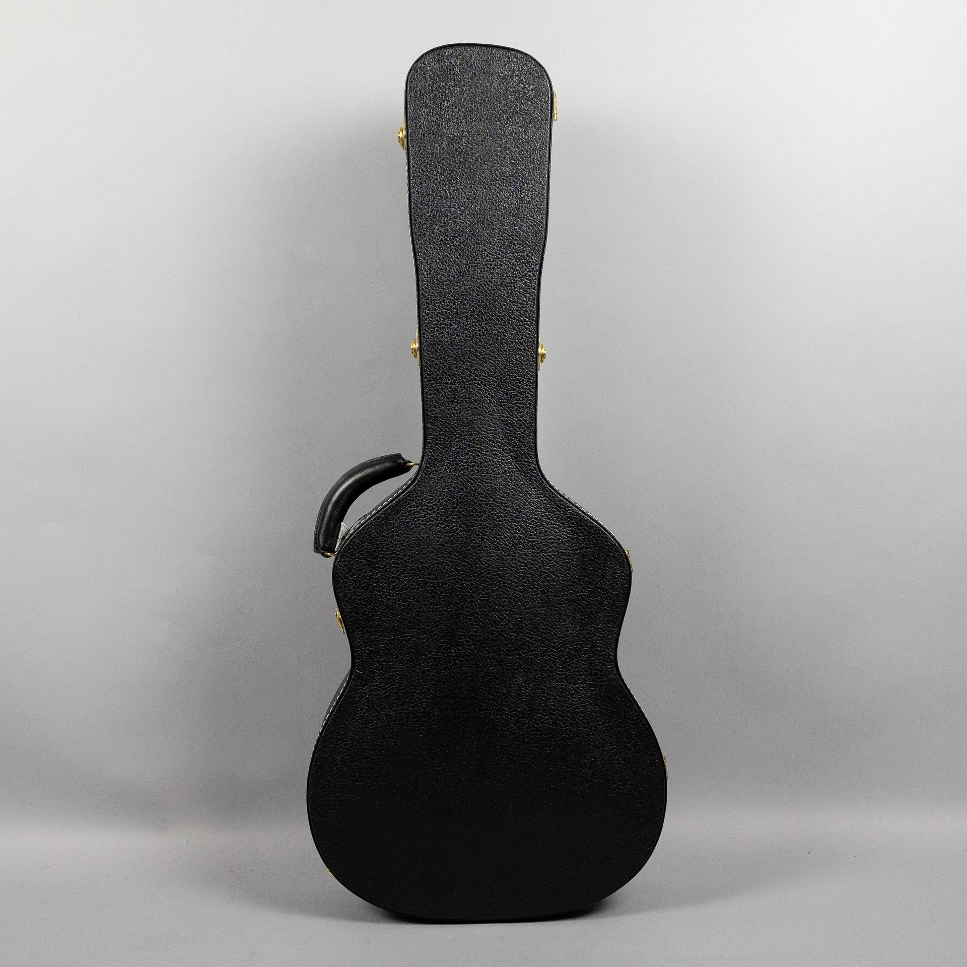 Martin 000-18 Modern Deluxe Series Acoustic Guitar