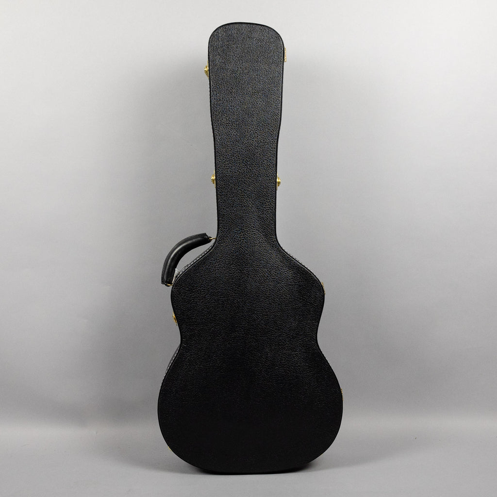 Martin 000-18 Modern Deluxe Series Acoustic Guitar