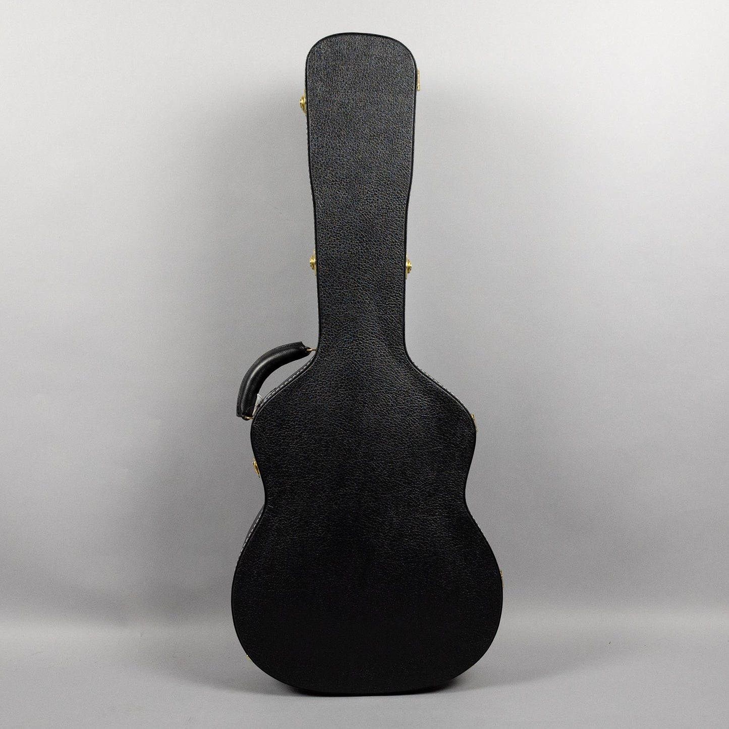 Martin 000-18 Modern Deluxe Acoustic Guitar