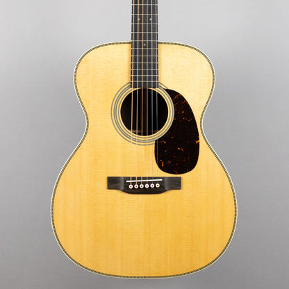 Martin 000-28 Standard Series Acoustic Guitar
