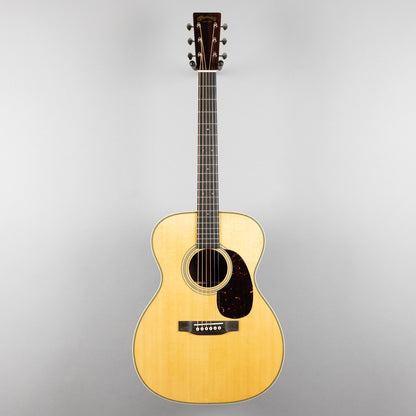 Martin 000-28 Standard Series Acoustic Guitar