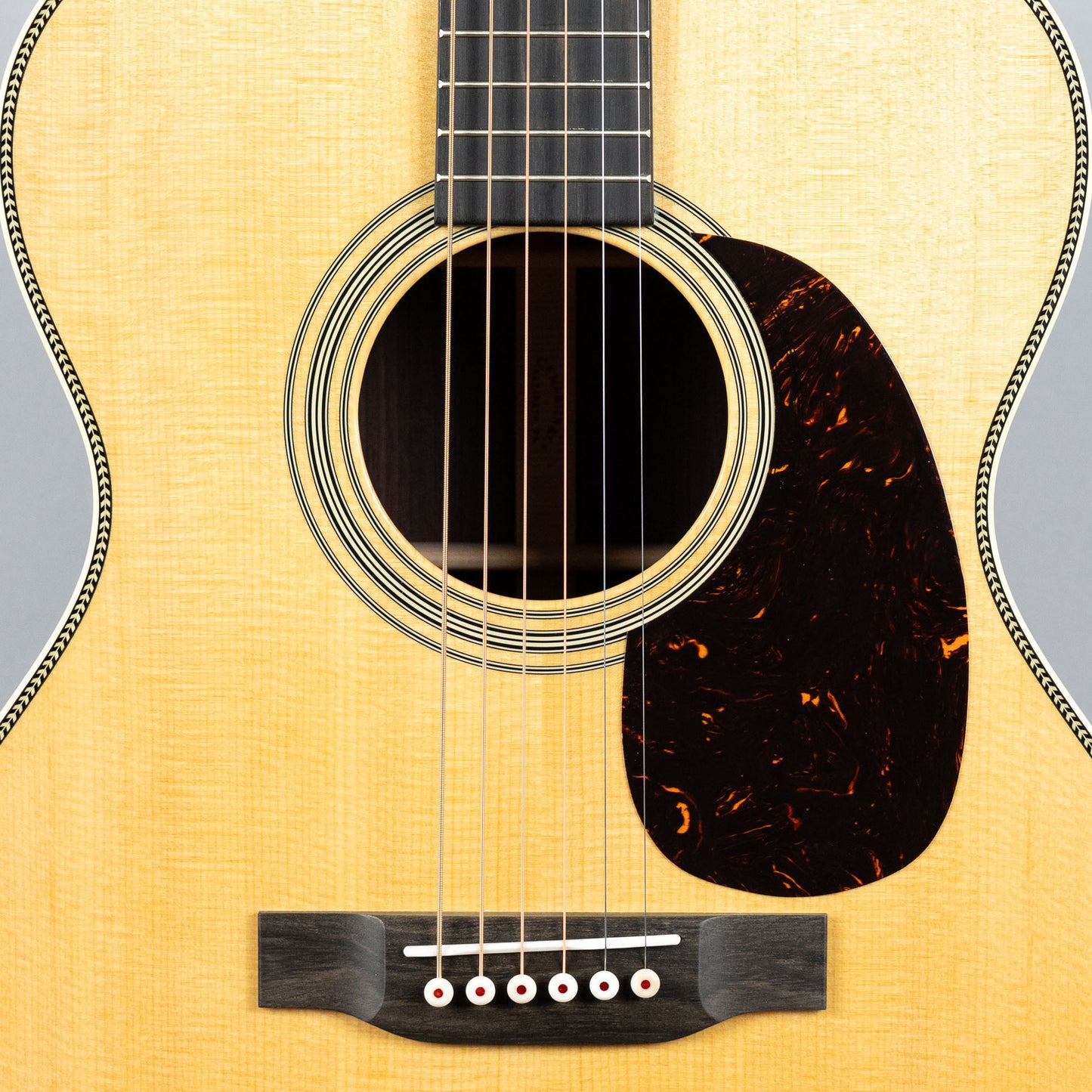 Martin 000-28 Standard Series Acoustic Guitar