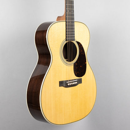 Martin 000-28 Standard Series Acoustic Guitar